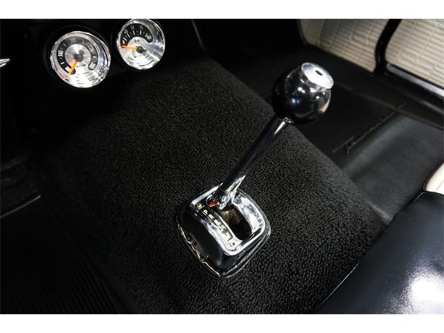 1957 Ford Thunderbird (CC-2060763) for sale in De Witt, Iowa