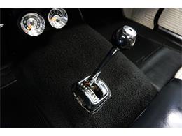 1957 Ford Thunderbird (CC-2060763) for sale in De Witt, Iowa