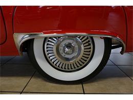 1957 Ford Thunderbird (CC-2060763) for sale in De Witt, Iowa