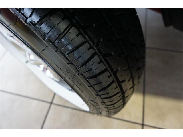 1957 Ford Thunderbird (CC-2060763) for sale in De Witt, Iowa