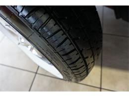 1957 Ford Thunderbird (CC-2060763) for sale in De Witt, Iowa