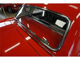 1957 Ford Thunderbird (CC-2060763) for sale in De Witt, Iowa