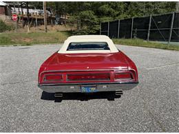 1971 Ford LTD (CC-2067630) for sale in Grass Valley, California