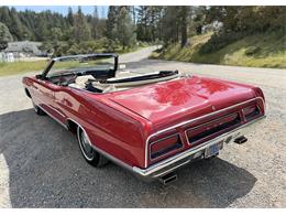 1971 Ford LTD (CC-2067630) for sale in Grass Valley, California