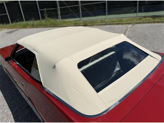 1971 Ford LTD (CC-2067630) for sale in Grass Valley, California