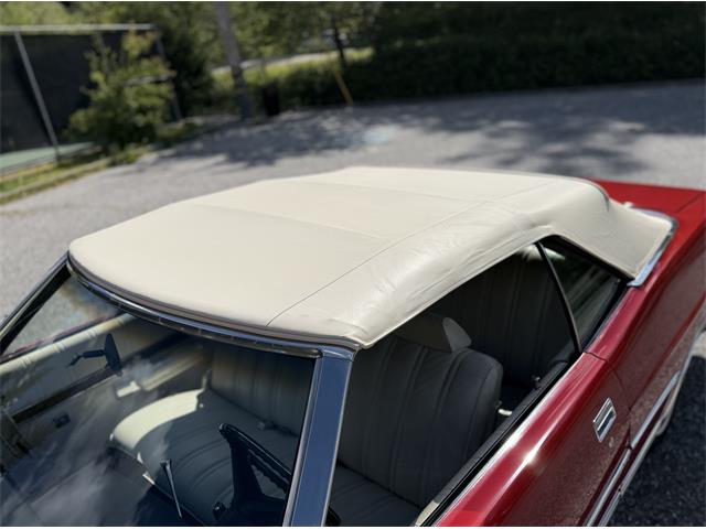 1971 Ford LTD (CC-2067630) for sale in Grass Valley, California