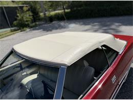 1971 Ford LTD (CC-2067630) for sale in Grass Valley, California