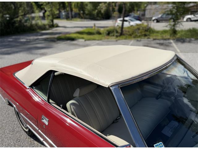 1971 Ford LTD (CC-2067630) for sale in Grass Valley, California