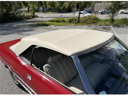 1971 Ford LTD (CC-2067630) for sale in Grass Valley, California