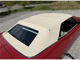 1971 Ford LTD (CC-2067630) for sale in Grass Valley, California