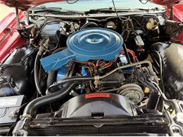 1971 Ford LTD (CC-2067630) for sale in Grass Valley, California