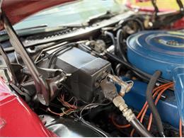 1971 Ford LTD (CC-2067630) for sale in Grass Valley, California