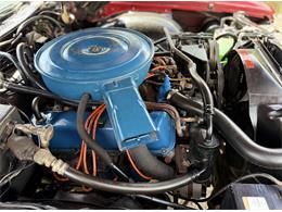 1971 Ford LTD (CC-2067630) for sale in Grass Valley, California