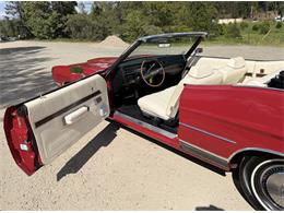 1971 Ford LTD (CC-2067630) for sale in Grass Valley, California