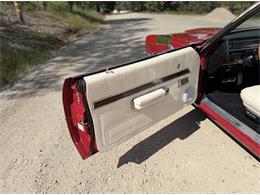 1971 Ford LTD (CC-2067630) for sale in Grass Valley, California