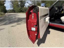 1971 Ford LTD (CC-2067630) for sale in Grass Valley, California