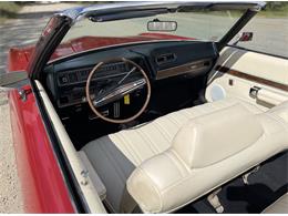 1971 Ford LTD (CC-2067630) for sale in Grass Valley, California