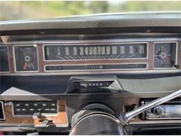 1971 Ford LTD (CC-2067630) for sale in Grass Valley, California