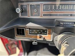 1971 Ford LTD (CC-2067630) for sale in Grass Valley, California