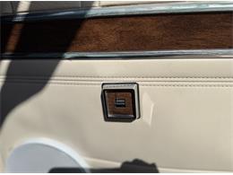 1971 Ford LTD (CC-2067630) for sale in Grass Valley, California