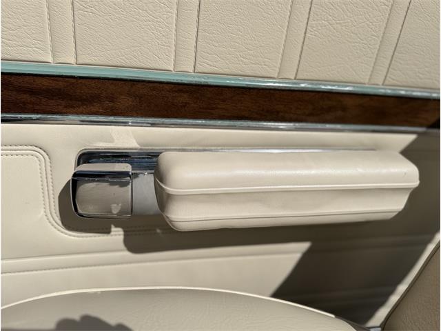 1971 Ford LTD (CC-2067630) for sale in Grass Valley, California