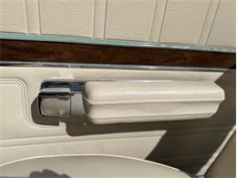 1971 Ford LTD (CC-2067630) for sale in Grass Valley, California