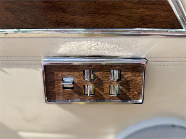 1971 Ford LTD (CC-2067630) for sale in Grass Valley, California