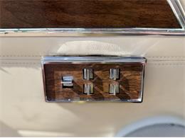 1971 Ford LTD (CC-2067630) for sale in Grass Valley, California