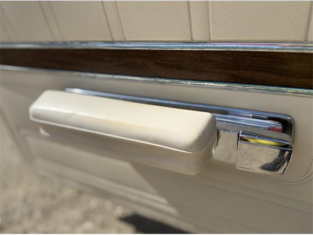 1971 Ford LTD (CC-2067630) for sale in Grass Valley, California