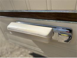 1971 Ford LTD (CC-2067630) for sale in Grass Valley, California