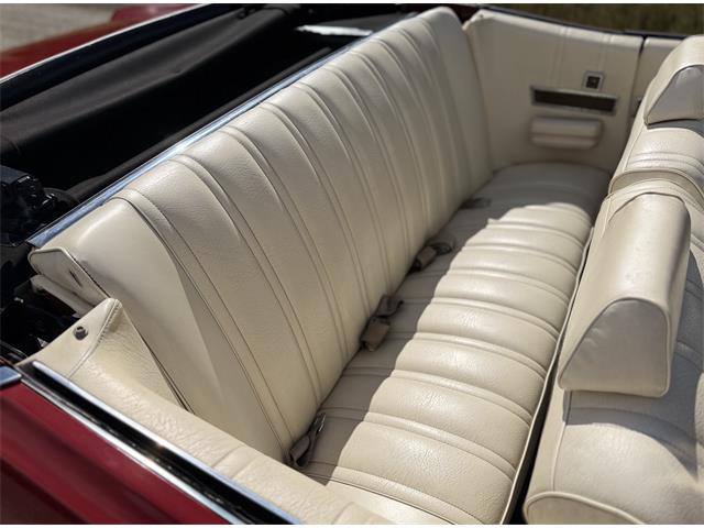 1971 Ford LTD (CC-2067630) for sale in Grass Valley, California