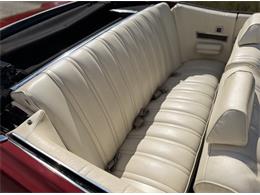 1971 Ford LTD (CC-2067630) for sale in Grass Valley, California