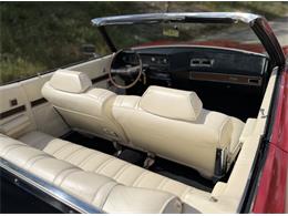 1971 Ford LTD (CC-2067630) for sale in Grass Valley, California