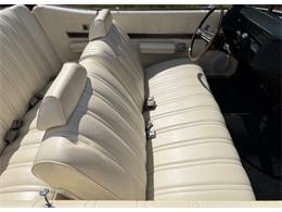 1971 Ford LTD (CC-2067630) for sale in Grass Valley, California