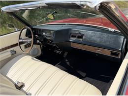 1971 Ford LTD (CC-2067630) for sale in Grass Valley, California