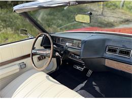 1971 Ford LTD (CC-2067630) for sale in Grass Valley, California