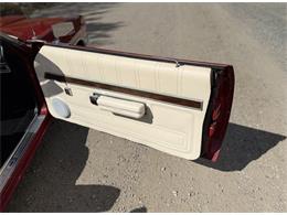 1971 Ford LTD (CC-2067630) for sale in Grass Valley, California