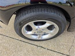 1971 Volkswagen Beetle Convertible (CC-2067631) for sale in Canton, Ohio