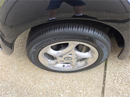 1971 Volkswagen Beetle Convertible (CC-2067631) for sale in Canton, Ohio