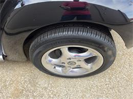 1971 Volkswagen Beetle Convertible (CC-2067631) for sale in Canton, Ohio