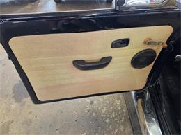 1971 Volkswagen Beetle Convertible (CC-2067631) for sale in Canton, Ohio