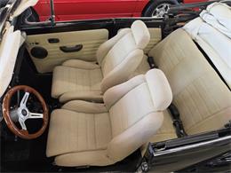 1971 Volkswagen Beetle Convertible (CC-2067631) for sale in Canton, Ohio