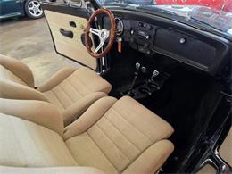 1971 Volkswagen Beetle Convertible (CC-2067631) for sale in Canton, Ohio