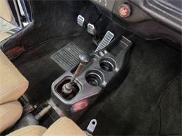 1971 Volkswagen Beetle Convertible (CC-2067631) for sale in Canton, Ohio