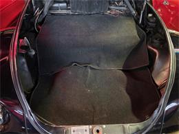 1971 Volkswagen Beetle Convertible (CC-2067631) for sale in Canton, Ohio