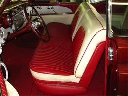 1953 Buick Roadmaster Skylark (CC-2067632) for sale in Orange, California