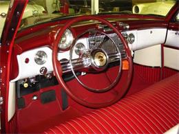 1953 Buick Roadmaster Skylark (CC-2067632) for sale in Orange, California