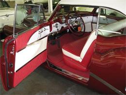 1953 Buick Roadmaster Skylark (CC-2067632) for sale in Orange, California