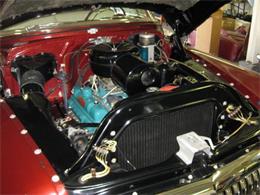 1953 Buick Roadmaster Skylark (CC-2067632) for sale in Orange, California