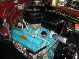 1953 Buick Roadmaster Skylark (CC-2067632) for sale in Orange, California